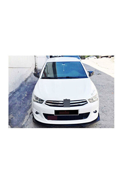 OEM Capace oglinda tip Batman auto compatibile Citroen C Elysee 2012->