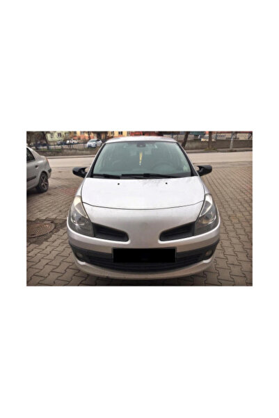 OEM Capace oglinda tip Batman auto compatibile Renault Clio III 2005-2009