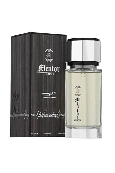 DERAAH V.S - Mentor Eau De Parfum 130 Ml
