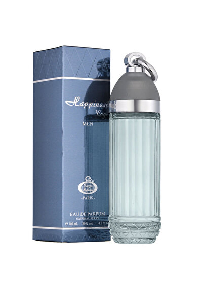 DERAAH عطر كاج - هابينس من كاج 140 مل