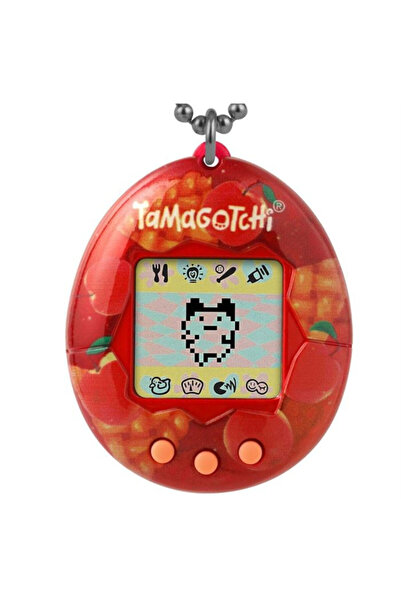 BANDAI Tamagotchi Orijinal
