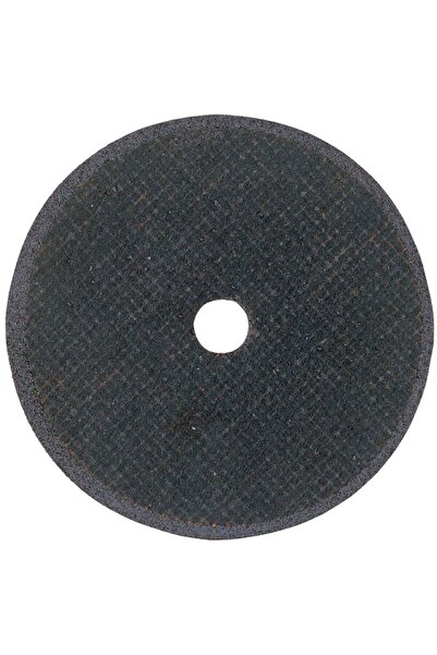Proxxon Disc debitor ramforsat, din corindon, 80mm