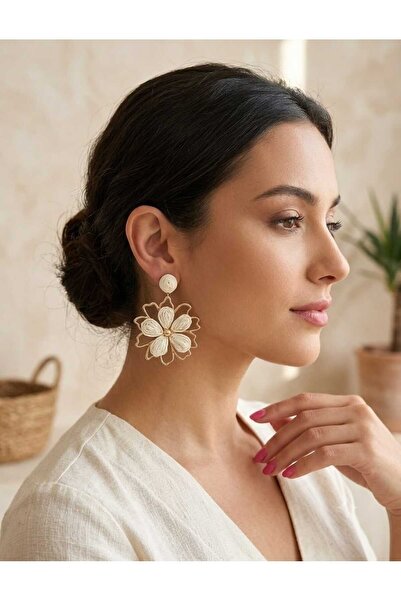 TLSMACCESORIES HASIR KÜPE