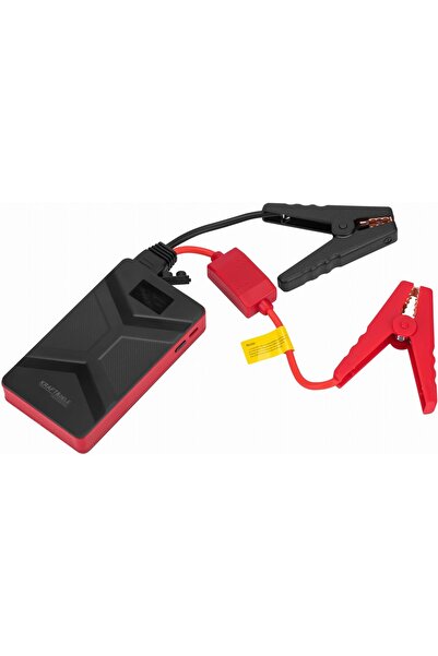 Other Demaror auto 10000mAh 800A |   Kraft&Dele
