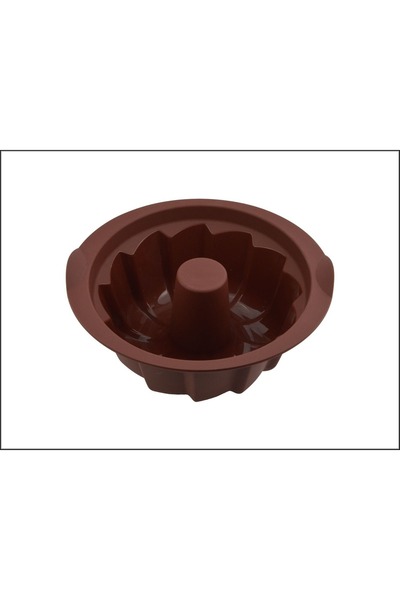 Tupperware FORMA SILICON ROTUNDA