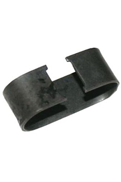 Generic Arcuri ambreiaj Husqvarna: 61, 66, 266, 268, 271, 272 -