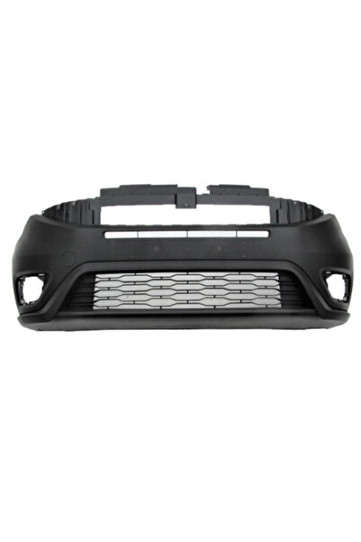 OPAR Fiat Doblo 2015-2020 Ön Tampon 735594052