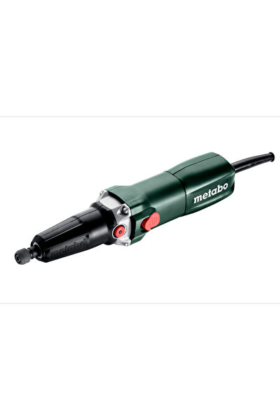 Metabo GE 710 PLUS Angle Grinder, 24,000 rpm Max Speed, 710 W Rated Power