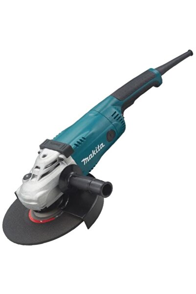 Makita GA9020 Γωνιακός τροχός, 2200W, 230W