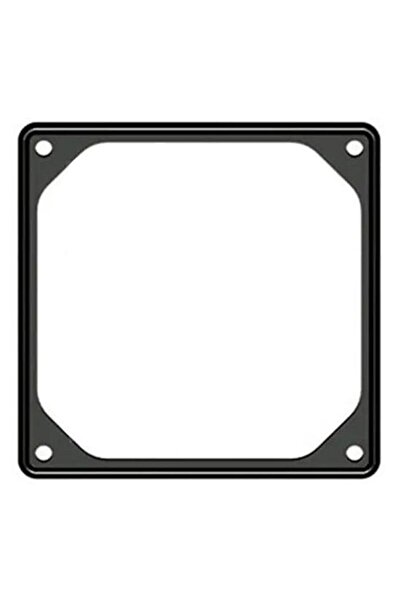 Deep Cool Deepcool P92 92mm Rubber Buffer