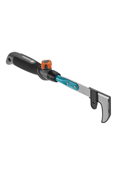 Gardena COMBISYSTEM Patio Joint Cleaner Knife 8927