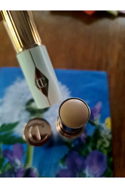 charlotte tilbury στικ μέικαπ