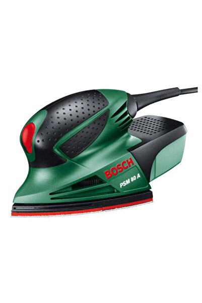 Bosch PSM 80 A Δονητικό Τριβείο