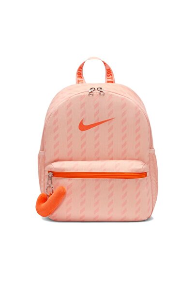 Nike Just Do It Mini JR Rucsac