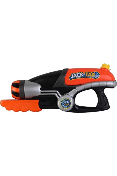 Goliat Pistol cu apă mare cu pompă