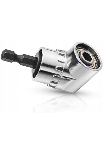 JBM Adaptor unghiular pentru insurubare 52620