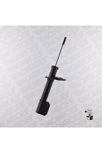 MONROE Amortizor Față MG7455