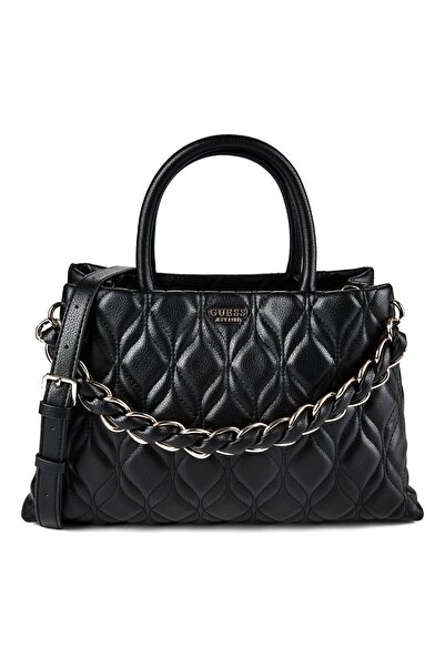 Guess Maxine Handtasche 35 cm