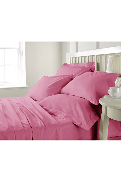 MayHome Σετ Παπλωματοθήκη Βαμβακερή Διπλή (Π: 200cm x Μ: 240cm) – 2020348271 ...