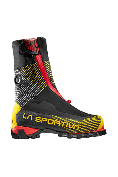 La Sportiva Bocanci de drumeție unisex LaSportiva G-Summit