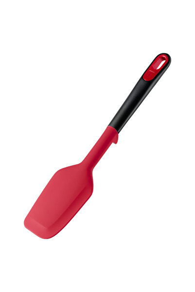 TEFAL Spatulă Ingenio+ K1984234, rezistentă la căldură, compatibilă cu mașina...