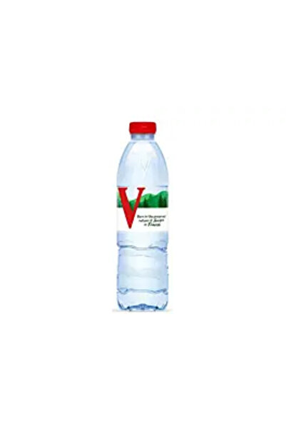 Vittel Apă neascuțită 0.5 L