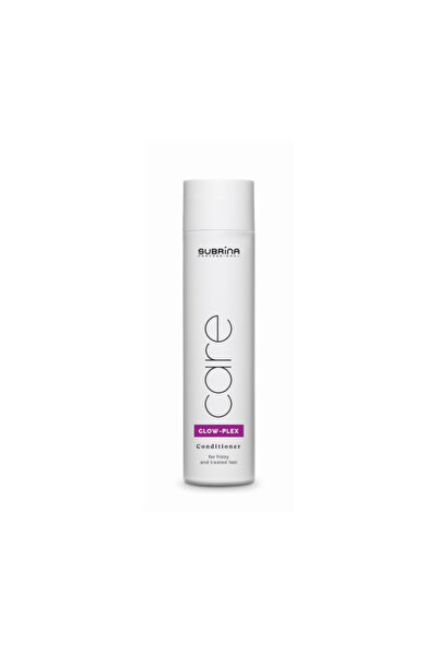 Subrina Professional Care GLOW-PLEX, Balsam, 250ml
