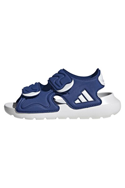 adidas Sandale pentru copii ALTASWIM 3 C - JS2538