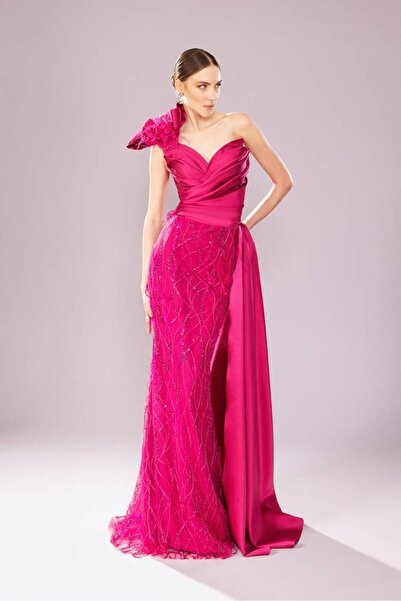 OEMS 7137 - فوشي - 42
