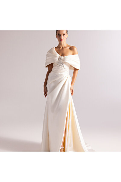 OEMS 25126 - فوشي - 38