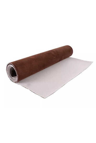 Malex Tapiterie Import Material pentru tapițeria plafonului auto Alcantara ma...