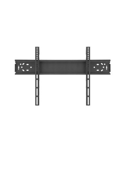 Skygo Tv Mounting Bracket 65-75 Inches (70X11Cm, Black - Hdx8705)