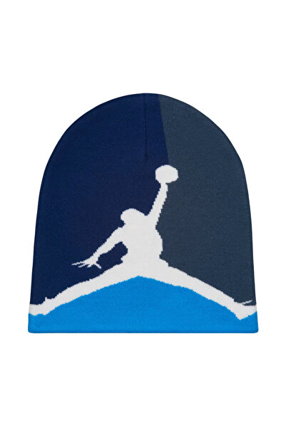Nike Căciulă U J PEAK BRK BL GX II2413-492