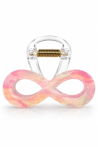 Jack Ferrero Luxury Women's Collection Buckle