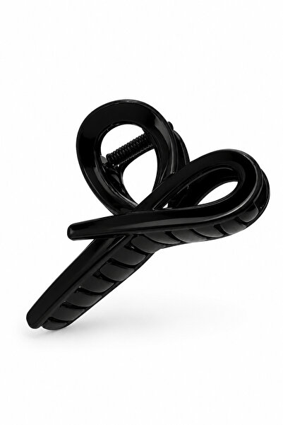 Jack Ferrero Luxury Women's Collection Buckle