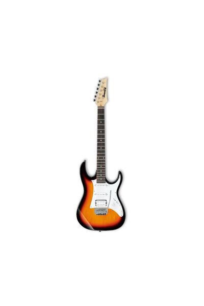 IBANEZ GRX40 TFB Elektro Gitar