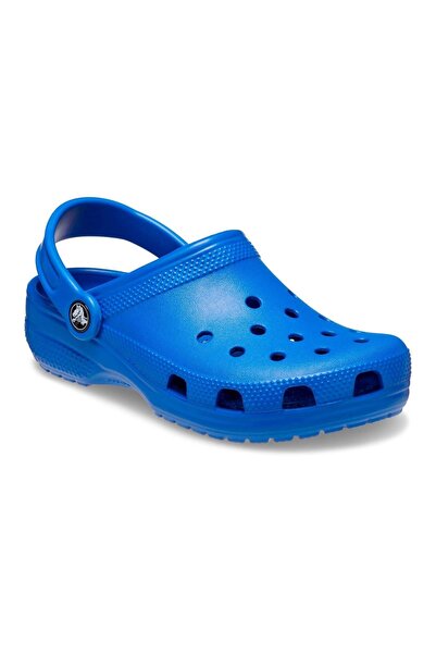 Crocs Muli clasici pentru copii - 206991-4KZ