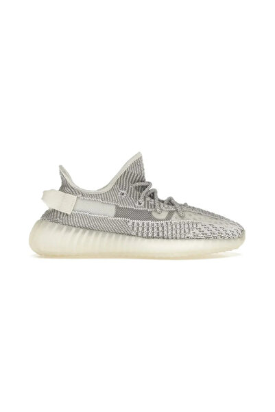 YEEZY Boost 350 V2 ”Static” EF2905