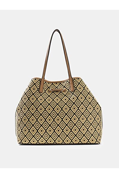 Guess Sophia Kadın Tote Çanta