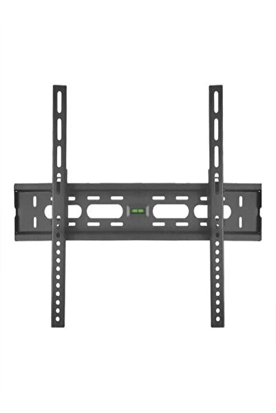 Skilltech Skill Tech SH 60T Economy Tilt TV Wall Mount for 32-70 Inch Screens...