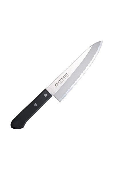 Tojiro Μαχαίρι κουζίνας Fuji Cutlery Μαχαίρι σεφ 180mm FC-1624