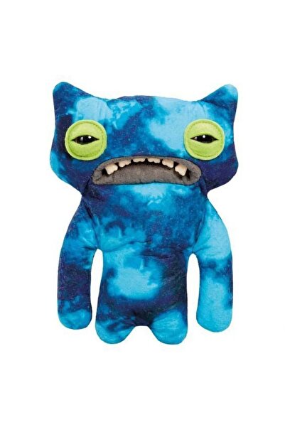 Fuggler Jucarie de plus, Fuggler, Laboratory Misfits S1, Wide Eyed Weird, 22 cm