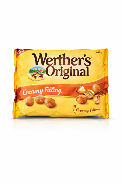 Others Werther’s Original