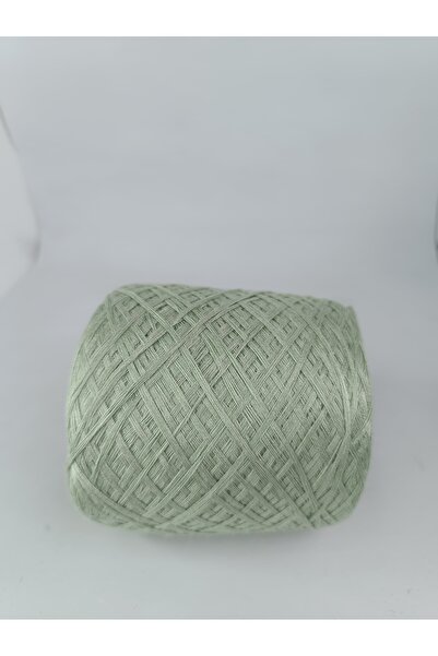 Pİ Yarn Fir de tricotat manual 100% viscoză 300gr