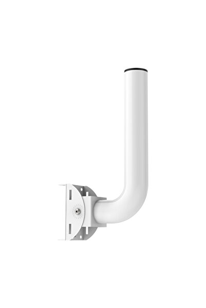 TP-LINK Kit de montare pe perete/stâlp pentru Punct de Acces - TL-APM200