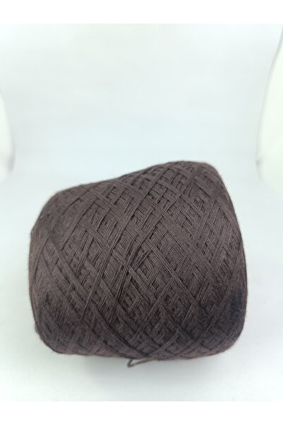 Pİ Yarn 100% Viscose Hand Knitting Yarn 300Gr