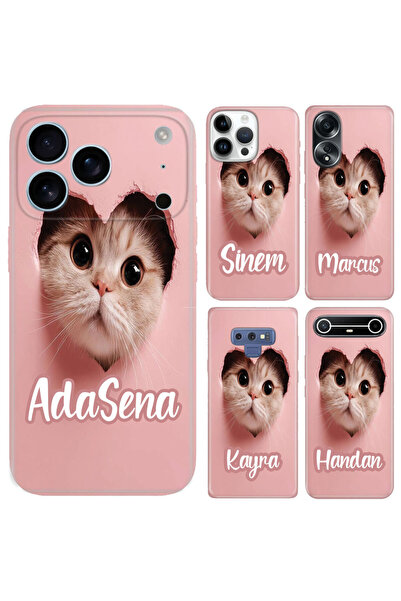 Cekuonline Oppo Reno A5S A15S A38 A60 A96 A16 A5 A3 6 7 11F 13F 14F 15F Pro K...