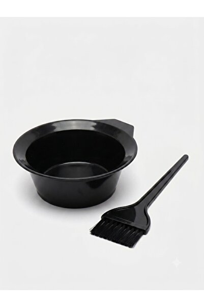 Store Pigment Mixing Plate 2 Pieces