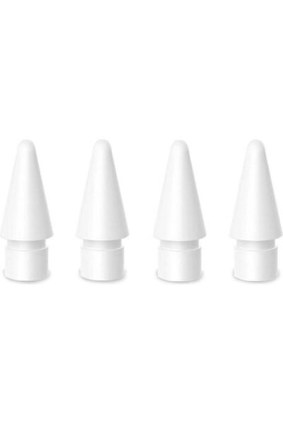 4smarts Λευκές Μύτες Γραφίδας