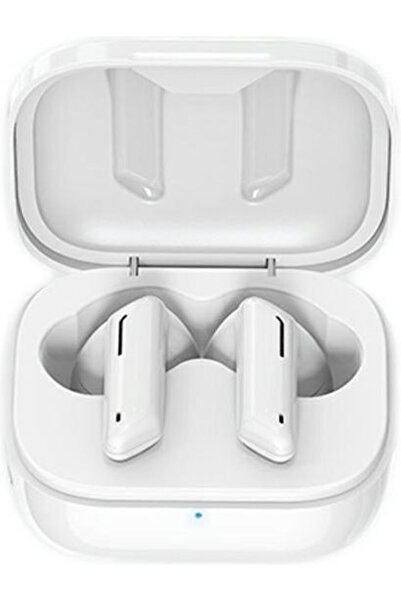 AWEI T36 Ακουστικά Bluetooth Handsfree με αντοχή στον ιδρώτα και θήκη φόρτιση...
